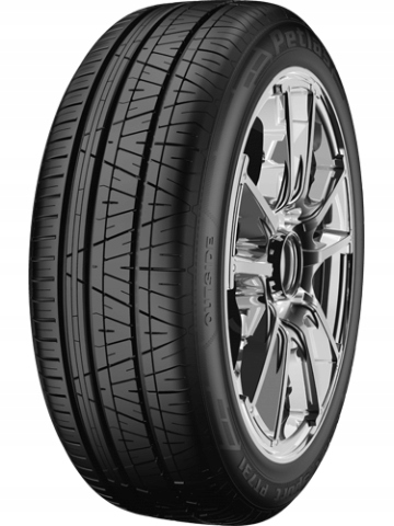 205/55R16 opona PETLAS VELOX SPORT PT-731 91V